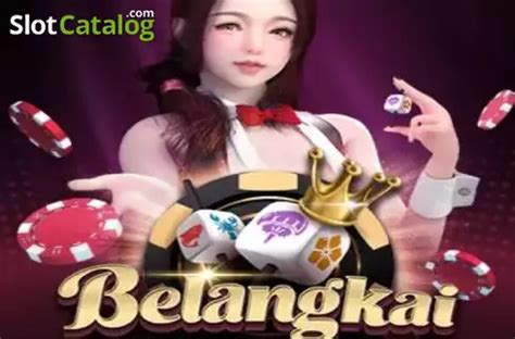 Belangkai Bwin