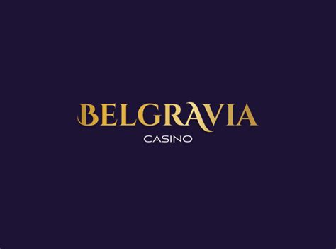 Belgravia Casino Login