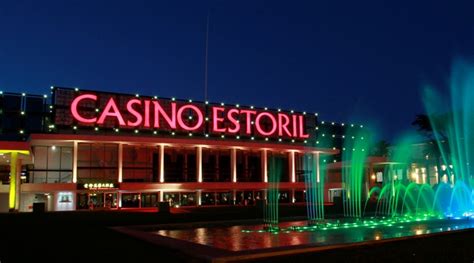 Bella Terra Uma Noite De Casino