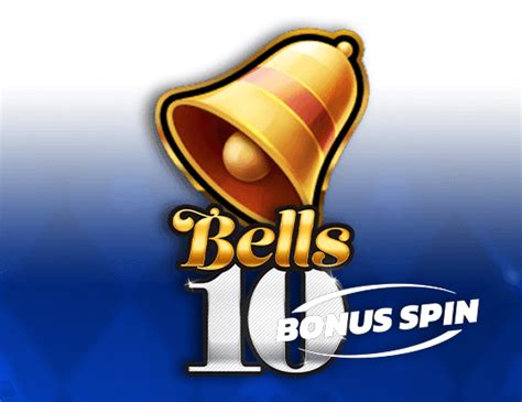 Bells 10 Bonus Spin Pokerstars