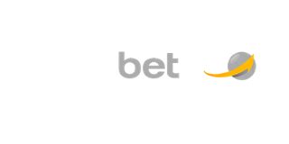 Bestbet360 Casino Review