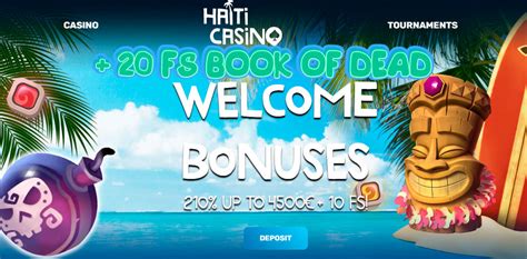 Bet 52 Com Casino Haiti