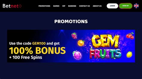 Bet Neto Casino Argentina