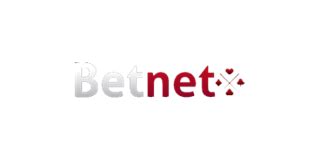 Bet Neto Casino Bonus
