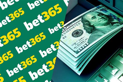 Bet365 Delayed Withdrawal And Lack Of Communication