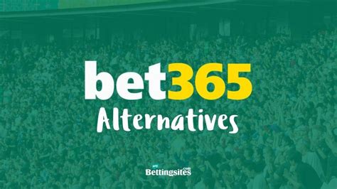 Bet365 Player Complains About Immediate Reopening