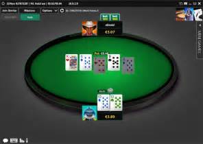 Bet365 Poker Download Para Mac