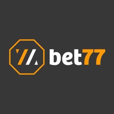 Bet77 Casino Peru