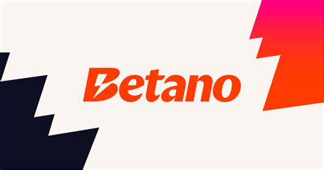 Betano Lat Players Withdrawal Has Been Delayed