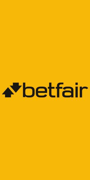 Betfair Franca