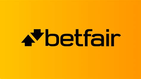 Betfair Player Complaints About An Inaccessible