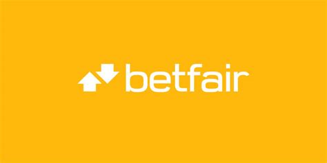 Betfair Players Access Blocked After Attempting