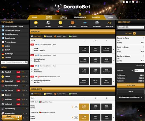 Betjoe Casino Apostas