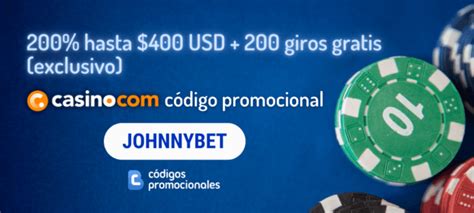 Betjoy Casino Codigo Promocional