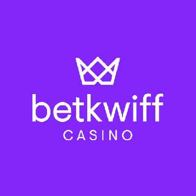 Betkwiff Casino Guatemala