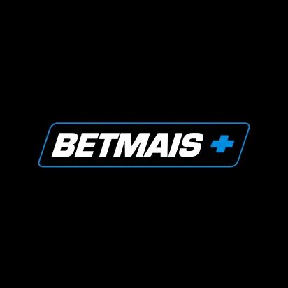 Betmais Casino Online