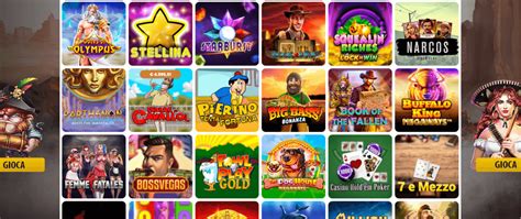 Betpremium Casino Codigo Promocional