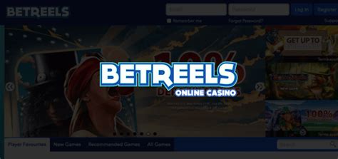 Betreels Casino Haiti