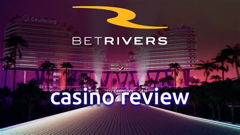 Betrivers Casino Argentina
