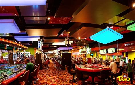 Betscreamer Casino Colombia