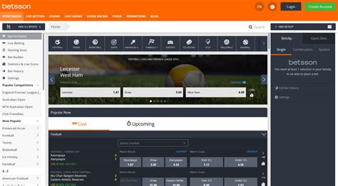 Betsson Deposit Has Not Been Credited To Players