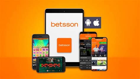 Betsson Mx Players Account Was Closed