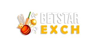 Betstarexchange Casino Venezuela