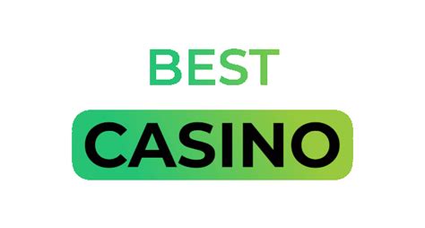 Betunlim Casino Online