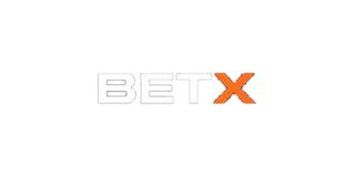 Betx Casino Honduras
