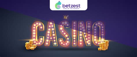 Betzest Casino El Salvador