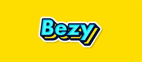 Bezy Casino Download