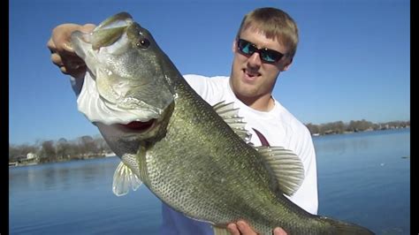 Big Catch Bass Fishing Sportingbet