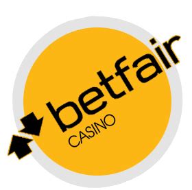 Big Top Betfair