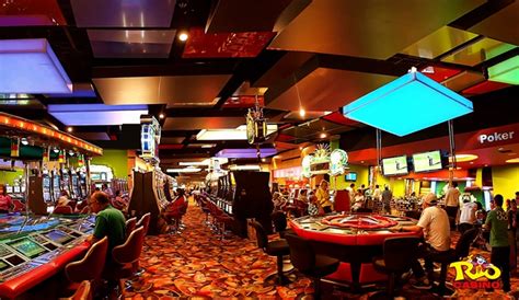 Big Top Casino Colombia