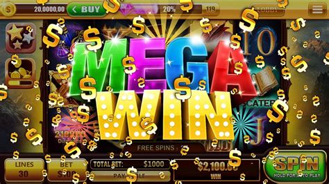 Bigger Cash Win 888 Casino