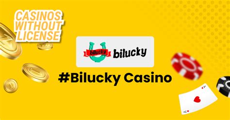 Bilucky Casino Colombia