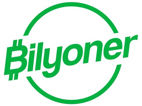 Bilyoner Casino Dominican Republic