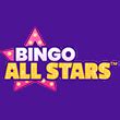 Bingo All Stars Casino Colombia