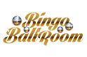 Bingo Ballroom Casino Ecuador
