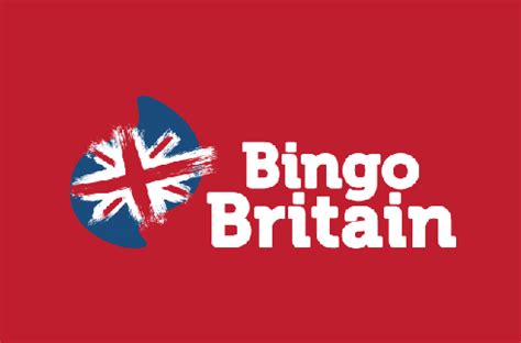 Bingo Britain Casino Haiti