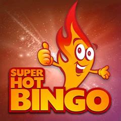 Bingo Fun Netbet