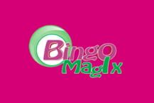 Bingo Magix Casino Mobile