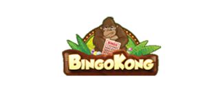 Bingokong Casino Argentina