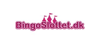 Bingoslottet Casino Paraguay