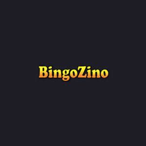 Bingozino Casino Argentina