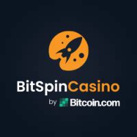 Bitspins Casino Honduras