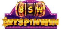 Bitspinwin Casino Review