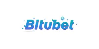 Bitubet Casino Venezuela