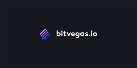 Bitvegas Io Casino Guatemala