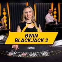 Black Jack Bei Bwin